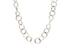 Necklace LOOPED N195