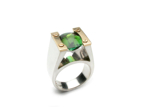 Ring R137 CONTACT-2