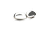 Earring E066