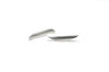 Earring E205