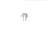 Earring E205