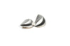 Earring E130