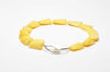 Necklace NB Candy Jade