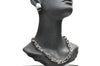 Necklace DANCE N202