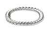 Necklace N110 RHYTHM