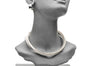 Necklace TWIST
