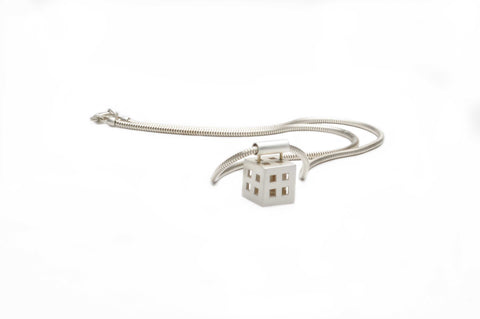 Pendant CUBIST P110