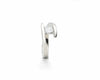 Ring R105B VIRTUOSO