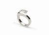 Ring R105B VIRTUOSO