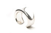 Bracelet ESPRESSO B001