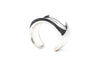 Bracelet ESPRESSO B001
