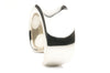 Bracelet ESPRESSO B001