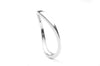 Bangle FOREVER YOUNG B010