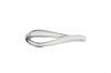 Bangle FOREVER YOUNG B010