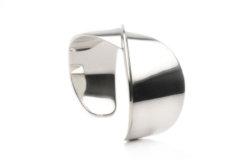 Bracelet SERENE B021