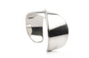 Bracelet SERENE B021