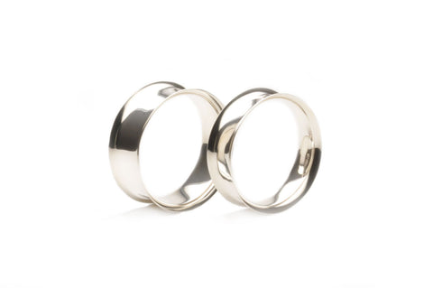 Bangle SCOOP B070