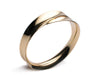 Bangle SINGLE CRISP  B096