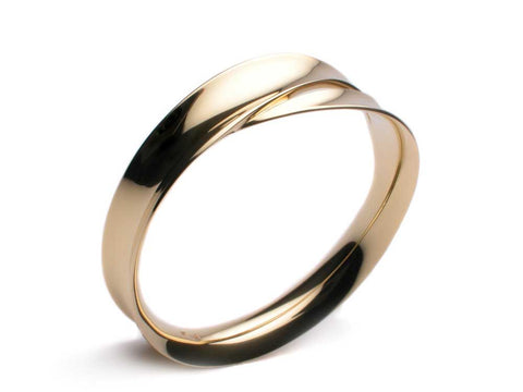 Silverbridge jewellery online