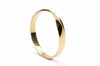Bangle MOBIUS B131