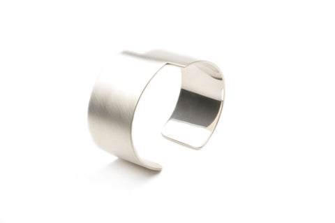 Bangle SHIFT  B138