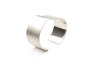 Bracelet SHIFT  B138