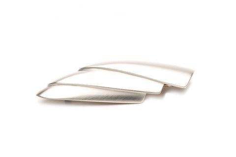 Brooch TRIO-2 BR019