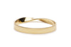 Bangle MOBIUS B131