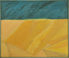 Painting Landscape # 11
