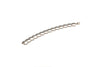 Bracelet B121 LINK