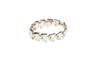 Bracelet B121 LINK