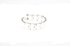 Bracelet SUPREME B124