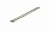 Bracelet SUPREME B124