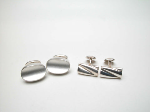 Cuff-Links CL001