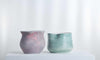 Ceramics 6,7,8,9,10
