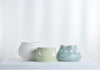 Ceramics 6,7,8,9,10