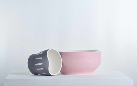 Ceramics 6,7,8,9,10