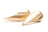 Earring PATRICIAN EN142