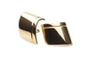 Earring E020b VERSATILE