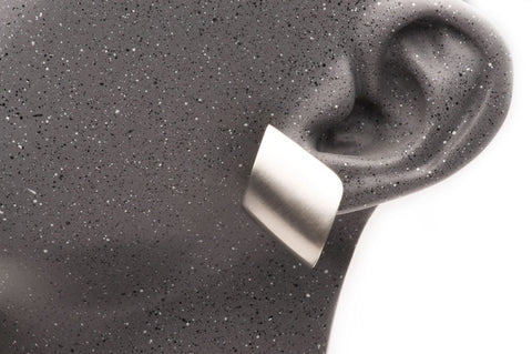 Earring MODELLA E020