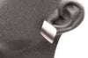 Earring E020b VERSATILE
