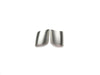 Earring E020b VERSATILE