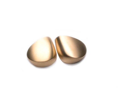 Earring PRIVILEGE E022
