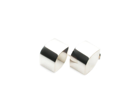 Earring E075