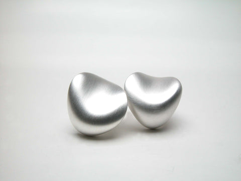 Earring PETAL E096