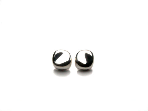 Earring PEBBLE E102