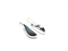 Earring FESTIVE E185
