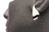 Earring FESTIVE E185