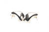 Earring E189