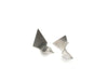 Earring FOLD E193